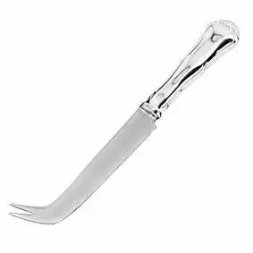 Chippendale juustoveitsi 213mm - Chippendale pöytähopeat - CH04 - 1