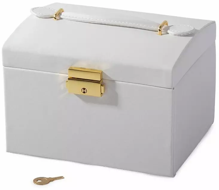 Korulaukku ZE1454 - Korurasiat - ZE1454 - 1