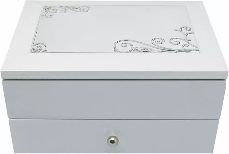 078854 1 - Korurasiat - 078854 - 1