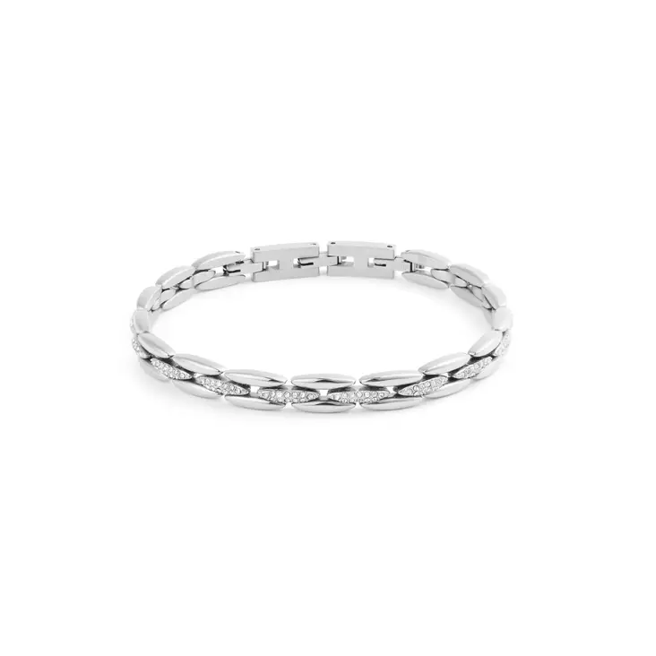 Mockberg Illume Rannekoru MB1914 - Mockberg korut - MB1914 - 1