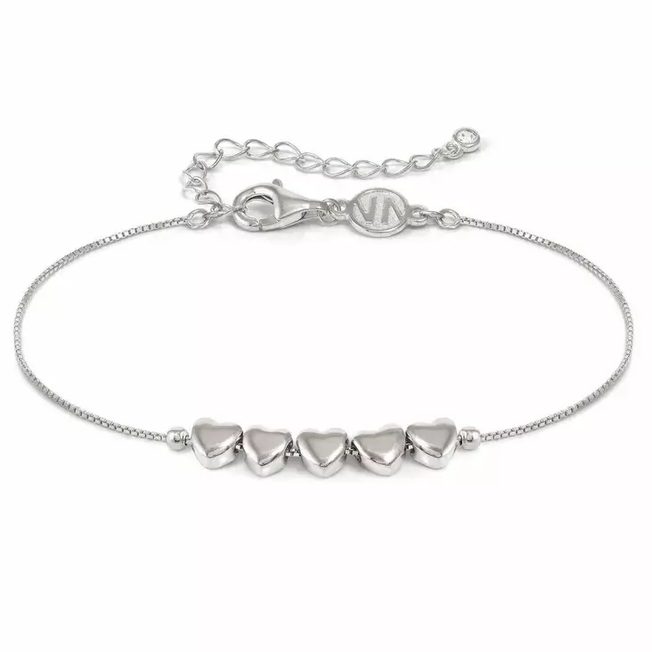 Nomination Armonica rannekoru 241303-004 - Nomination rannekorut - 241303-004 - 1