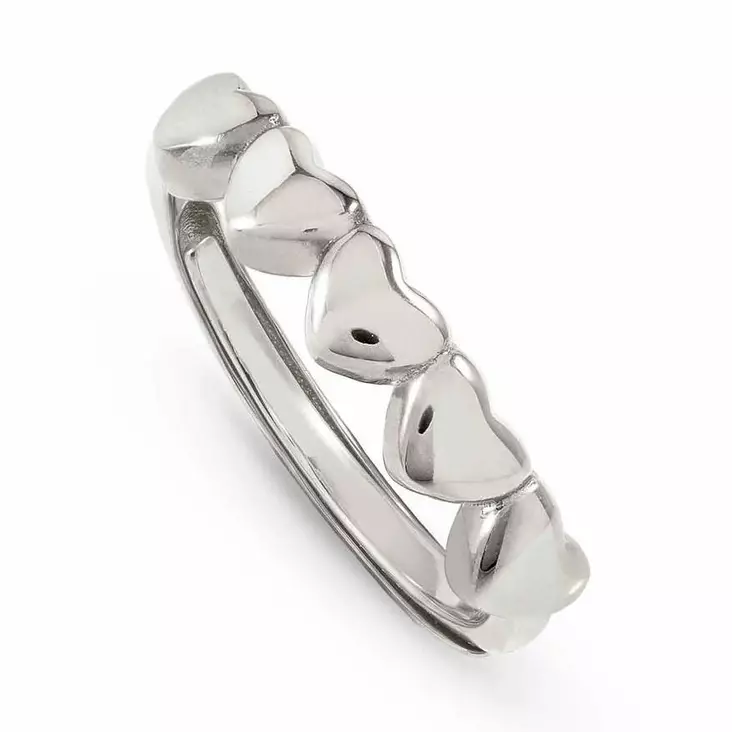 Nomination Armonica sormus 241300-004 - Nomination sormukset - 241300-004 - 1