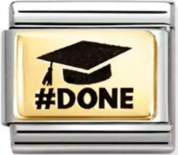 Nomination pala Done - Nomination - 030166-74 - 1