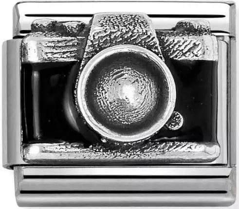 Nomination pala Kamera - Nomination - 330204-44 - 1