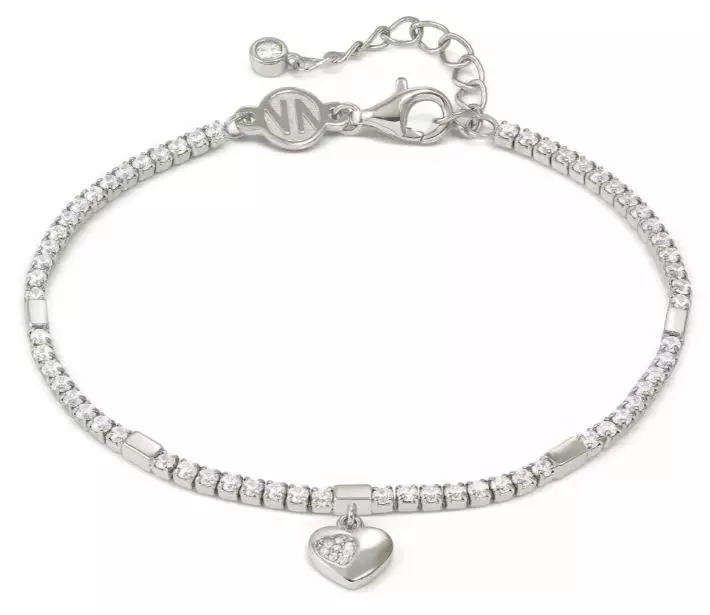 Nomination Petit Sparkle - Nomination rannekorut - 242302-004 - 1