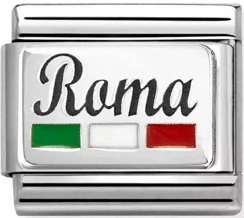 Nomination Rooma 330209-54 - Composable Classic - 330209-54 - 1