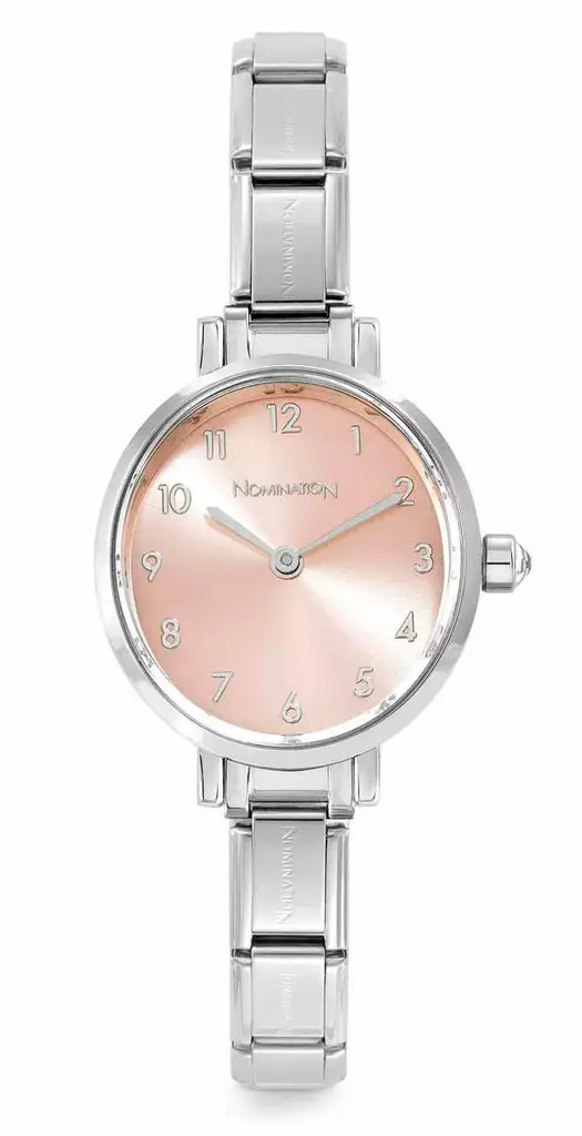 Nomination Time kello 076038-014 - Nomination naisten kellot - 076038-014 - 1