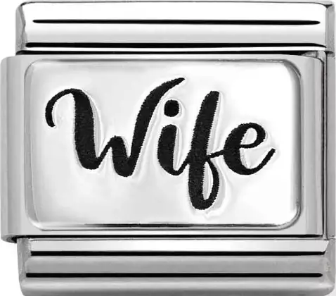 330111-44 - Composable Classic - 330111-44 - 2