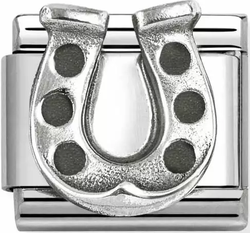 Nomi pala Hevosenkenkä 330101-94 - Composable Classic - 330101-94 - 1