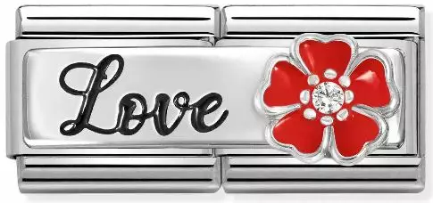 330734-14 - Composable Classic - 330734-14 - 1