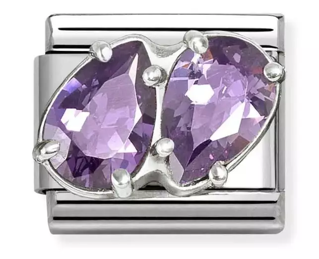 Nominiation pala 330329-14 - Nomination combosable classic - 330329-14 - 1