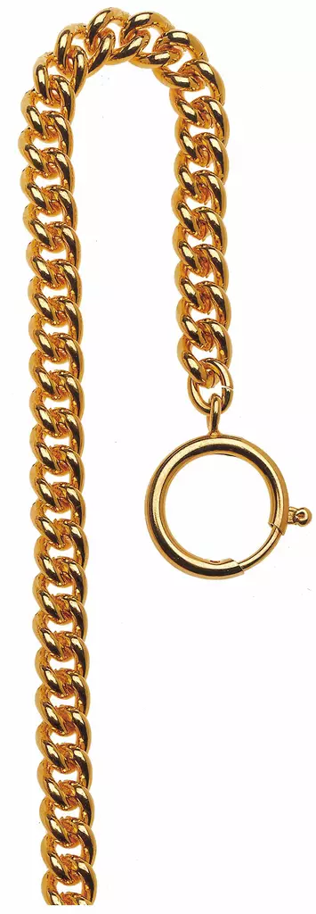 Taskukellonperä 5999-04 - Taskukellojen perät ja telineet - 5999-04 - 1