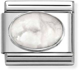 Nomination pala - Composable Classic - 330510-45 - 1