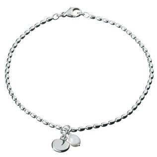 ranne - Hopeiset rannekorut - 2565402VHE175 - 3