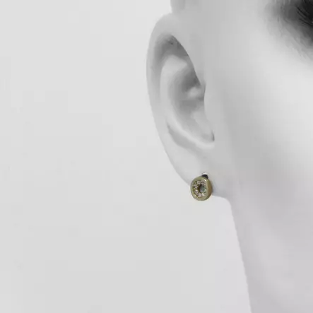 Zirkon korvakorut 17-K1745 - OUTLET korvakorut - 17-K1745 - 2