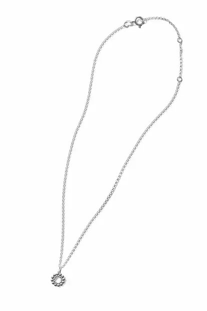 Kalevala Valoisa miniriipus 226948245 - Valoisa - 226948245 - 2