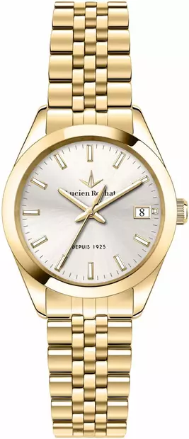 LUCIEN ROCHAT MADAME R0453114505 - Naisten rannekellot - R0453114505 - 1
