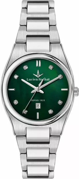 LUCIEN ROCHAT AVENUE R0453122525 - Naisten rannekellot - R0453122525 - 1