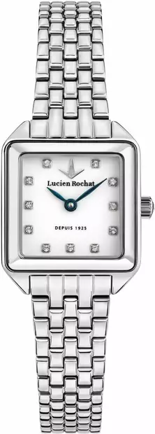 LUCIEN ROCHAT AURORAE R0453125505 - Naisten rannekellot - R0453125505 - 1