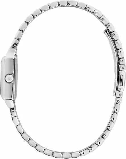 LUCIEN ROCHAT AURORAE R0453125505 - Naisten rannekellot - R0453125505 - 2