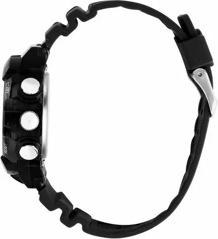 Sector EX-46 R3251242505 - Miesten rannekellot - R3251242505 - 2