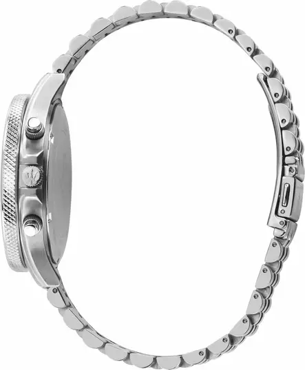 Maserati Sfida R8873640025 - Miesten rannekellot - R8873640025 - 2