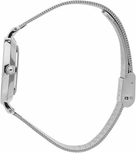 Chronostar Preppy Lady naisten kello R3753252525 - Chronostar naisten rannekellot - R3753252525 - 2