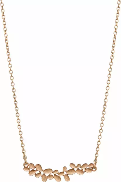 Kalevala Koru Haave pronssinen kaulakoru 336942045 - Pronssiset kaulakorut - 336942045 - 1