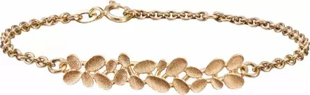 Kalevala Koru Haave rannekoru, Pronssi - Haave - 3569420195 - 1