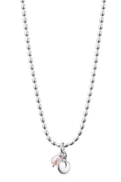 Kalevala Koru Vanamo riipus 2265402HE - Hopeiset kaulakorut - 2265402HE45 - 1