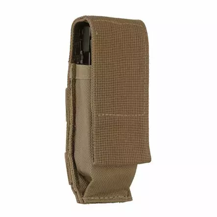 ruskea mollekotelo - Leatherman monitoimityökalut - A305 - 1