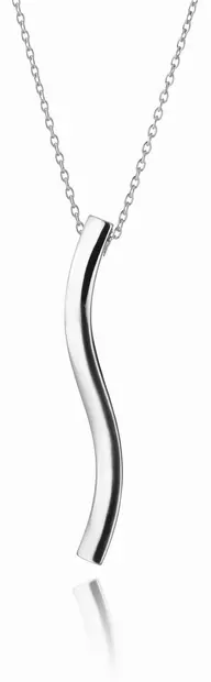 Lumoava Aaria riipus - Lumoava - L56260900085 - 1