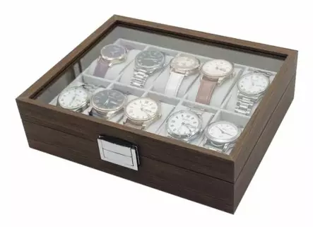 ManBox KELLORASIA 10 KELLOLLE - Korurasiat - ZE05 - 2