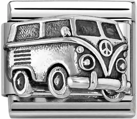 Nomination pala Van - Nomination - 330114-05 - 1