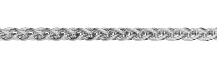 H255-45 - Riipusketjut - H255-45 - 2