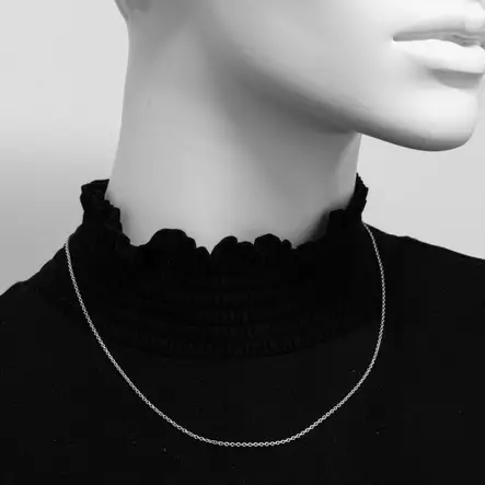 9KW0140-45 - Kultaiset riipusketjut - 9KW0140-45 - 3