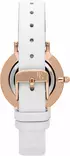 B&G Preppy naisten rannekello R3851252515 takaa - Peruskellot - R3851252515 - 3