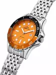 Chronostar Captain R3753318005 - Chronostar miesten rannekellot - R3753318005 - 5