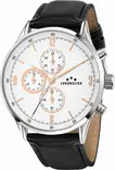Chronostar Dandy R3751300005 - Chronostar miesten rannekellot - R3751300005 - 1