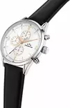 Chronostar Dandy R3751300005 - Chronostar miesten rannekellot - R3751300005 - 5