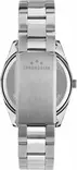Chronostar Timeless R3753316003 - Chronostar miesten rannekellot - R3753316005 - 3