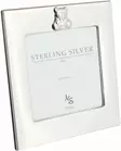 Hopeakehys nalle - Kehykset ja albumit - 079515 - 1