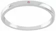 Hopeasormus Zirkonialla Y4580 -  -  - 1