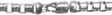 KAKE W=C3=84IN=C3=96 45 CM FS1906-405-45 - - - 2