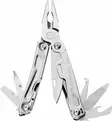 Leatherman Rev monitoimity=C3=B6kalu avoimena, tuotenumero A15 - Isänpäivä lahjaideat - A15 - 1
