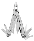 Leatherman Sidekick - Leatherman monitoimityökalut - A265 - 4