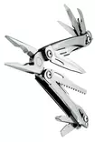 Leatherman Sidekick - Leatherman monitoimityökalut - A265 - 5