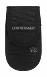 Leatherman Sidekick toimitetaan Nylon kotelossa - Leatherman monitoimityökalut - A265 - 7
