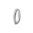 Lumoava Toivo hopeasormus L52210210 - Hopeiset sormukset - L52210210175 - 1