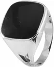 Mestari Onyx Sormus 50-10918-808-99 - - - 1